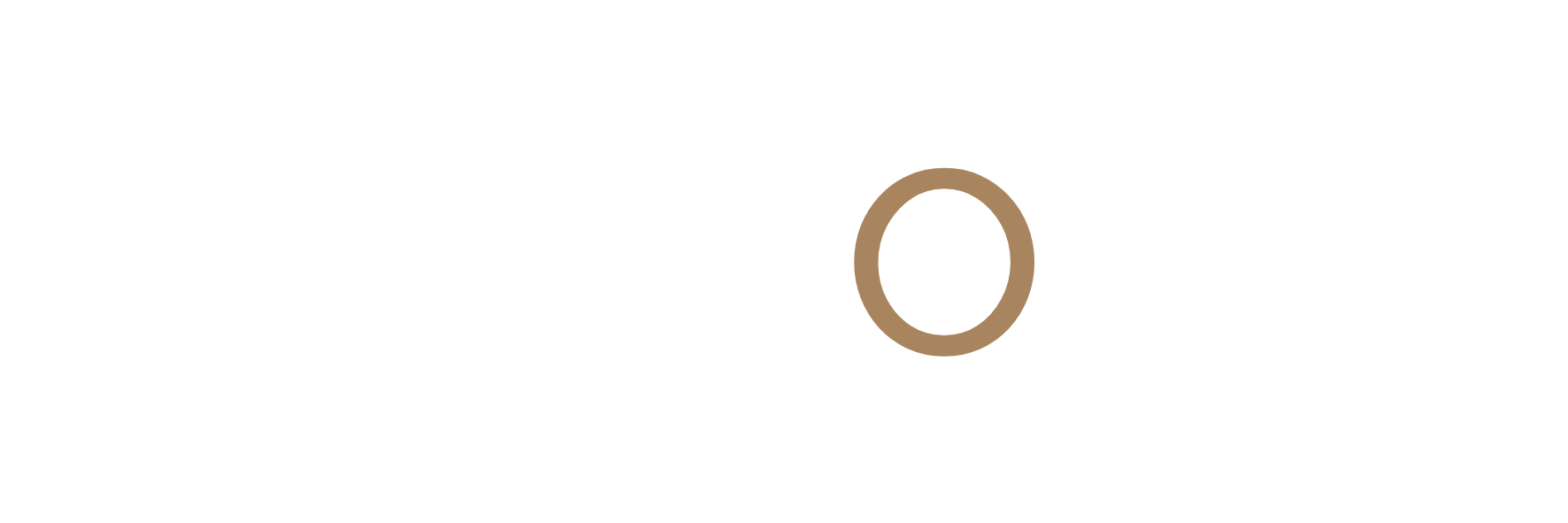 elwory